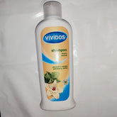 VIVIDOS SHAMPOO